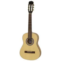 Chitară Fiesta Aria 3/4 FST-C58 Natural