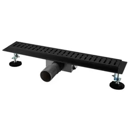 Gappo Rigola dus G 85007-36