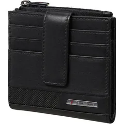 Samsonite Pro-Dlx 6 Portmoneu Slg (144548/1041)