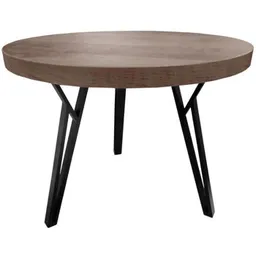 Deco Tokyo Rondo D60