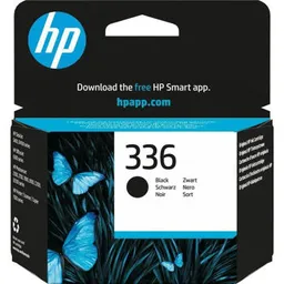 HP HP 336 (C9362EE)