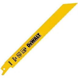 DeWalt DT2387