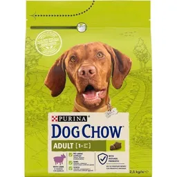 Purina Dog Chow Adult