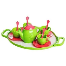 Burak Toys 00772