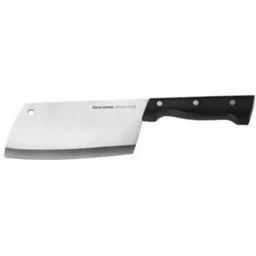 Tescoma 880544 Topor Home Profi