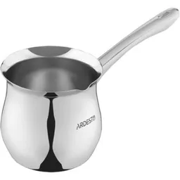 Ardesto AR0864S