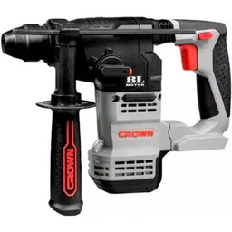 Ciocan rotopercutor Crown CT28001HX-4 BMC
