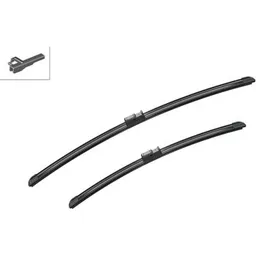Bosch ștergător de parbriz A 936 S
