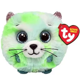 TY TY42537