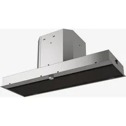 Hotă Franke 110.0456.724 FMY 908 BI BK Cristallo Nero