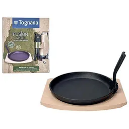 Tognana 55921