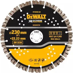 Dewalt DT40260