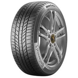 Continental XL WinterContact TS870 P