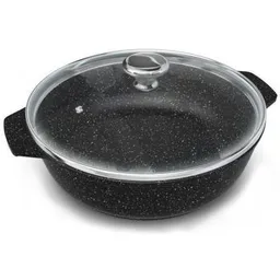 Tigaie Neva NV-L186530i (3,0l)