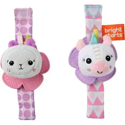 Bright Starts 12330