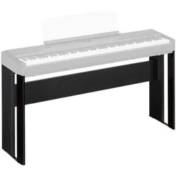 Yamaha L-515 B