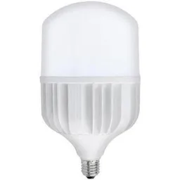 Horoz TORCH-100