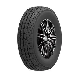 Anvelopă Grenlander 195/70 R15C Winter GL989 104/102 R
