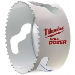 Milwaukee 49560207