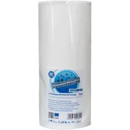 Aqua Factory PP10BB FCPS20
