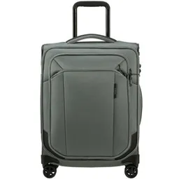 Samsonite Respark 55/20