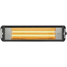 Încălzitor infraroșu Kumtel DX-25