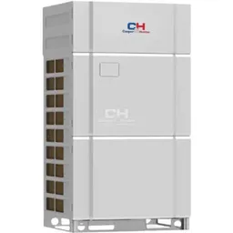 Unitate exterioară multisplit Cooper&Hunter CHV6-H224NMX Outdoor unit
