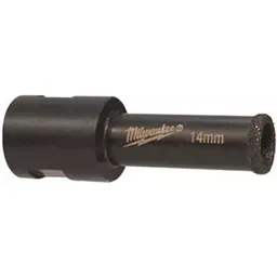 Milwaukee 4932471763