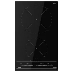 Plită încorporabilă electrică Teka IZC 32310 MSP BK