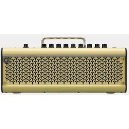 Amplificator de chitară Yamaha THR30II Wireless
