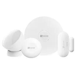 Set de senzori EZVIZ CS-B1 Sensor Kit