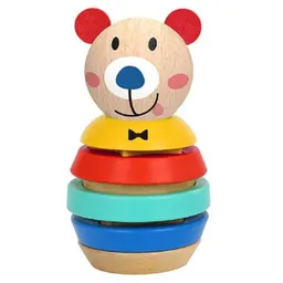 Tooky Toy 71069