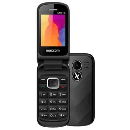 Telefon mobil Max Com MM 815