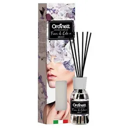 Ordinett 51601