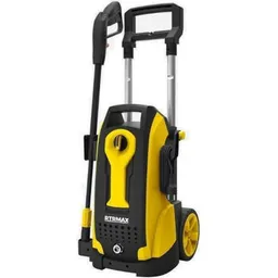 Aparat de spălat cu presiune mare RTRMAX RTM712