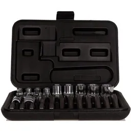 Heyner 448000