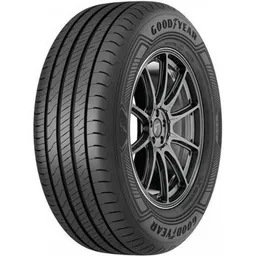 Goodyear Efficient Grip 2SUV XL