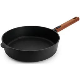Woll 1728WLCI-Q