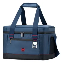 2E 2E-TBAP20L-DB 2E