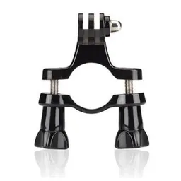 GoPro Handlebar/Seatpost Mount