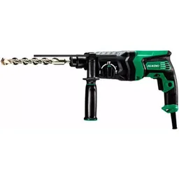 Ciocan rotopercutor Hitachi-Hikoki DH26PC2WSZ