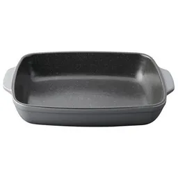 Berghoff 1697007