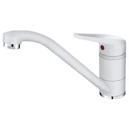 Franke 115.0470.658 Novara Plus