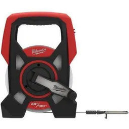 Milwaukee 48225203
