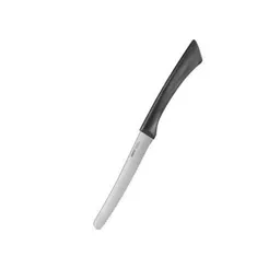 Cuțit Gefu 13820 universal Senso