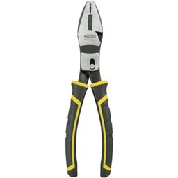 Fatmax FMHT0-70813