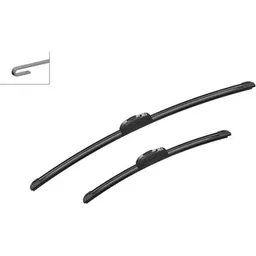 Bosch ștergător de parbriz AR 601 S
