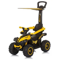 Chipolino ATV ROCAHC02304