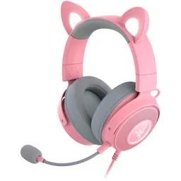 Razer RZ04-02980200-R3M1