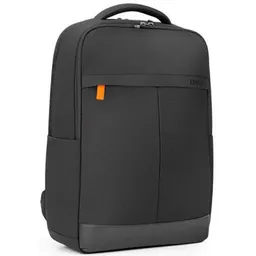 Deli DLBG112